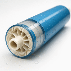 RO Membrane