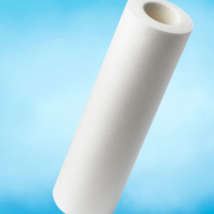 PREFILTER 0.3 MICRON CARTRIDGE