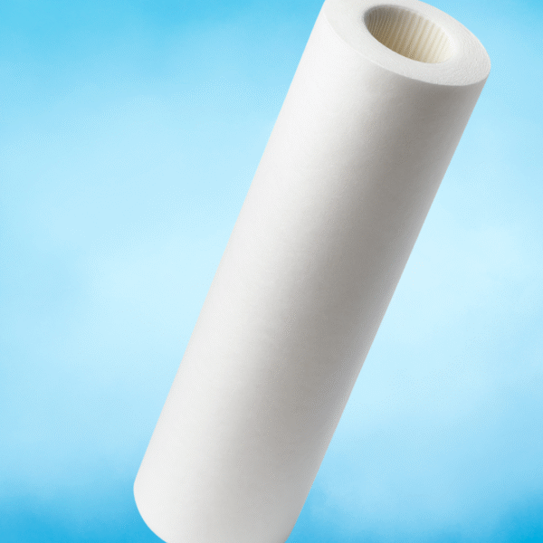PREFILTER 0.3 MICRON CARTRIDGE
