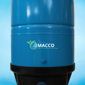 RO Water Storage Tank