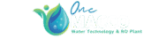 One MACCO Logo